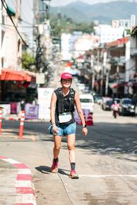 BIB: 
                            <button type="button" onclick="openModal(26397084)" class="btn btn-primary btn-sm float-right btn-popup" data-toggle="modal" data-target=".modal-high-quality">
                        <i class="fas fa-shopping-cart"></i> Add to Cart
                    </button>
                                            <button type="button" onclick="isThisMe(26397084, true)" class="btn btn-success btn-sm float-right btn-popup btn-isme hidden" data-toggle="tooltip" data-placement="bottom" title="นี่คือรูปของคุณใช่ไหม คลิกที่นี่เพื่อเอาเข้าอัลบั้ม">
                        <i class="fas fa-plus"></i> Add to album
                    </button>
                    <button type="button" onclick="isThisMe(26397084, false)" class="btn btn-warning btn-sm float-right btn-popup btn-isnotme hidden">
                        <i class="fas fa-ban"></i> Remove from album
                    </button>